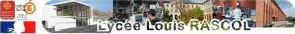 lyceerascol.jpg (6877 octets)